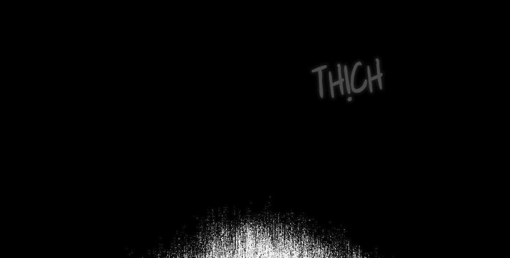 Phục Thù 25 trang 196