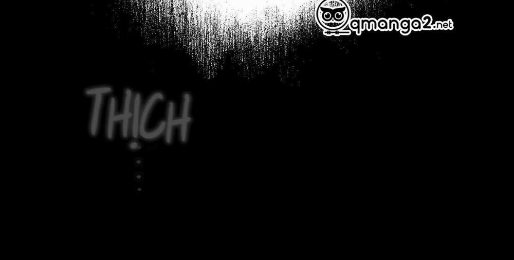 Phục Thù 25 trang 198