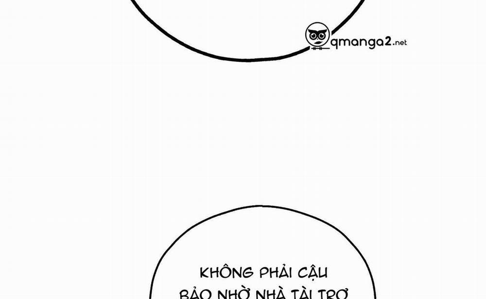 Phục Thù 25 trang 2