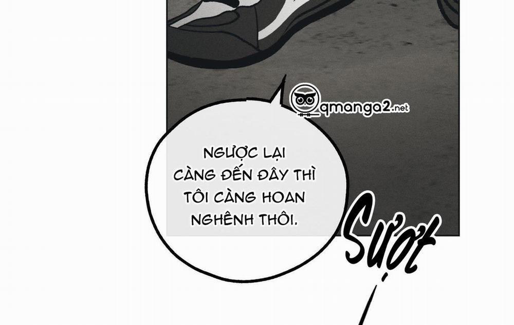 Phục Thù 25 trang 22