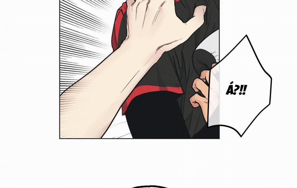 Phục Thù 25 trang 24