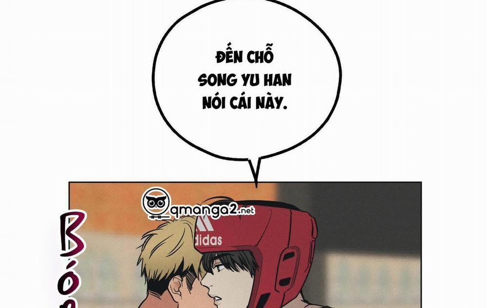 Phục Thù 25 trang 25