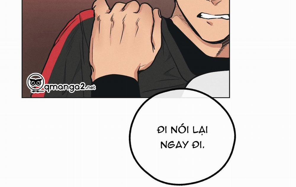 Phục Thù 25 trang 33