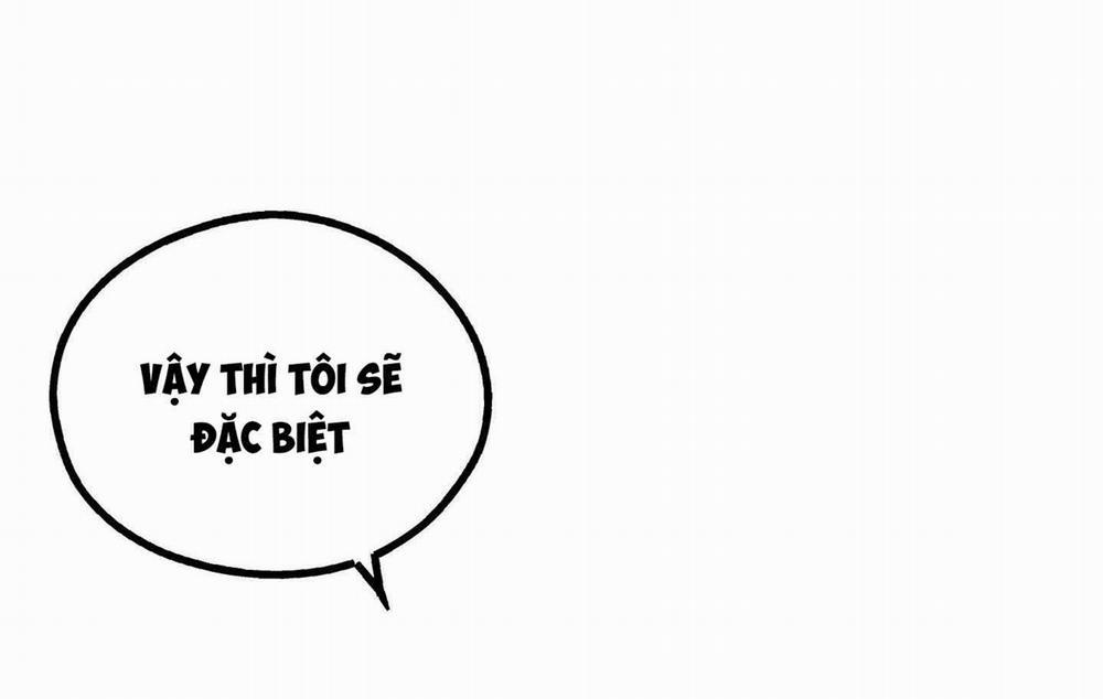 Phục Thù 25 trang 34