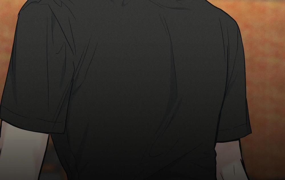 Phục Thù 25 trang 36