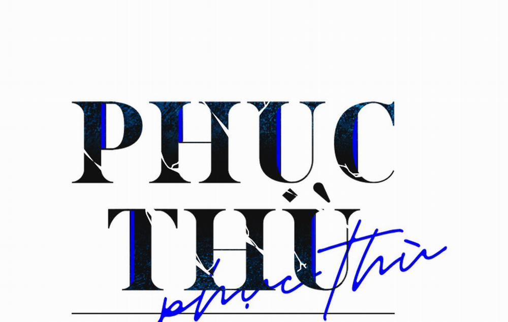 Phục Thù 25 trang 39