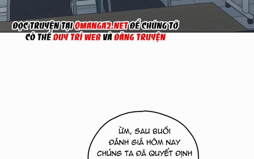 Phục Thù 25 trang 43