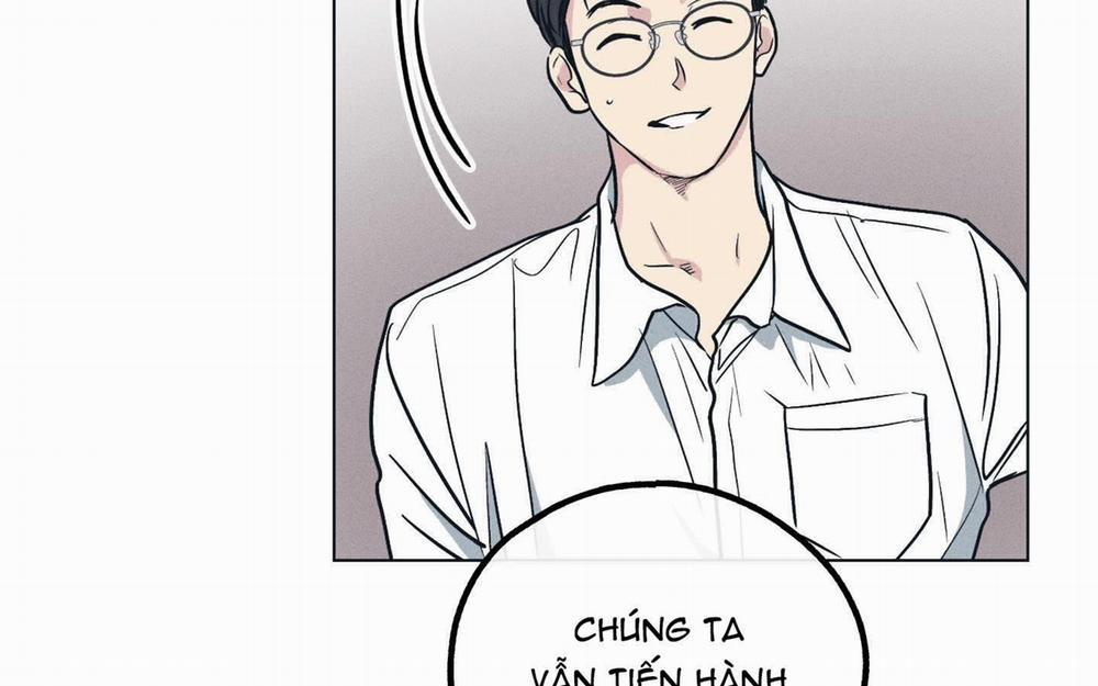 Phục Thù 25 trang 47