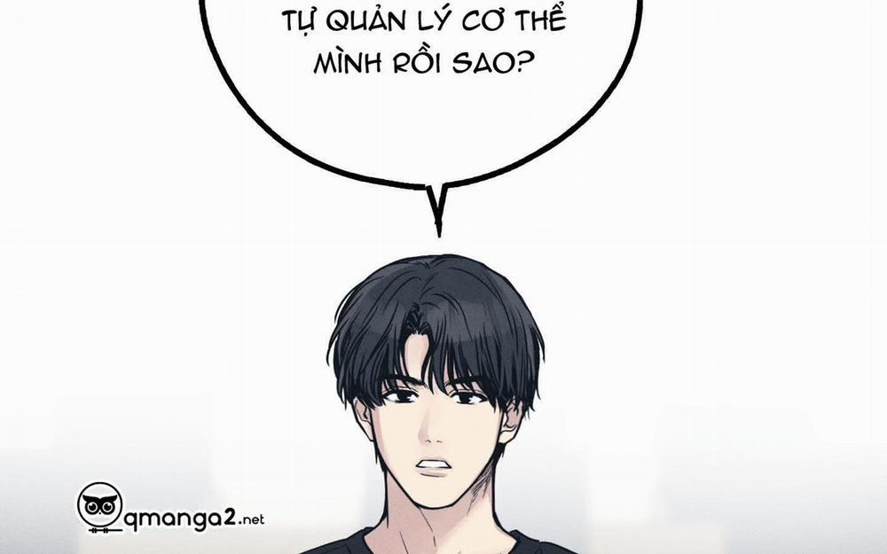 Phục Thù 25 trang 49