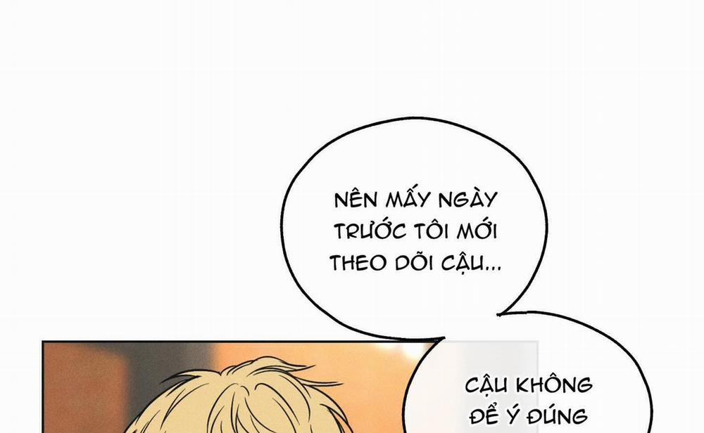 Phục Thù 25 trang 5