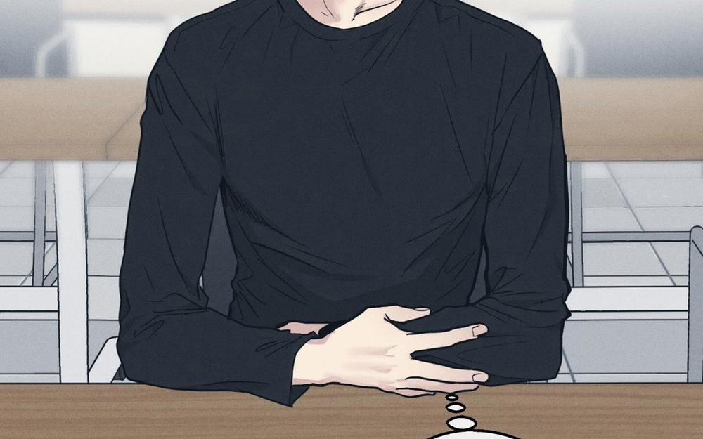 Phục Thù 25 trang 50