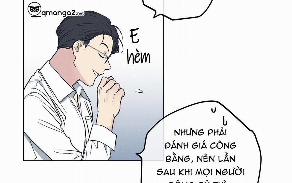 Phục Thù 25 trang 52