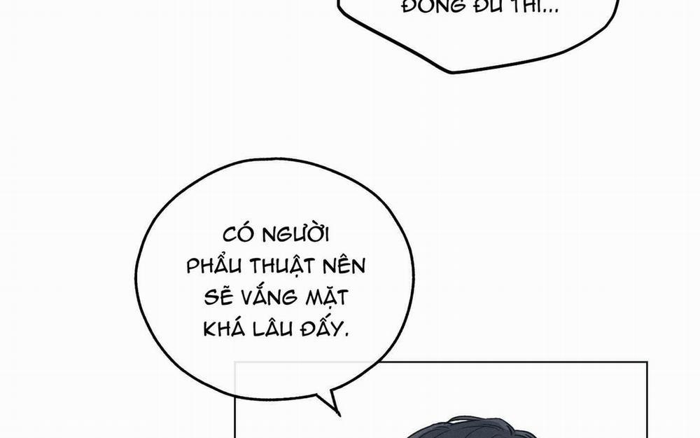 Phục Thù 25 trang 53