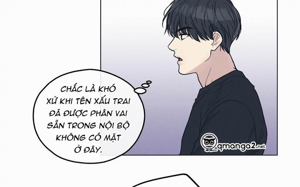 Phục Thù 25 trang 54