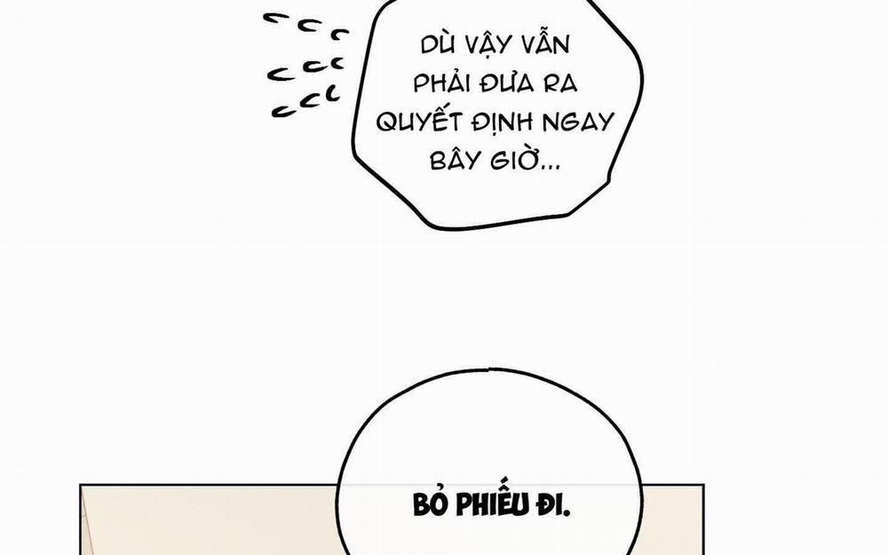 Phục Thù 25 trang 55