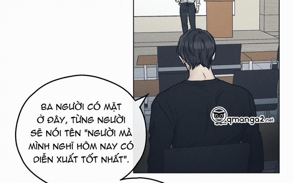 Phục Thù 25 trang 58