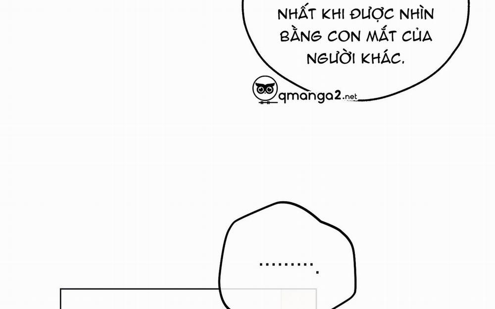 Phục Thù 25 trang 60