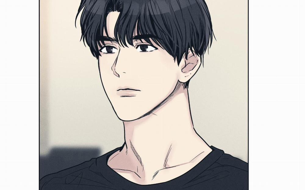 Phục Thù 25 trang 64