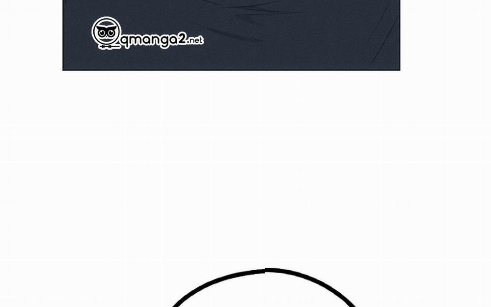 Phục Thù 25 trang 65