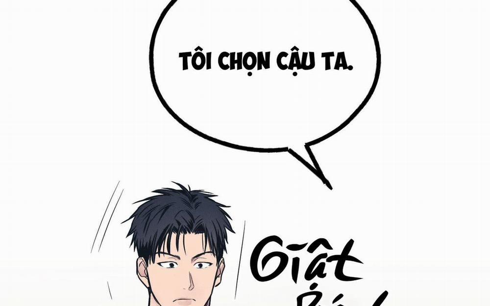 Phục Thù 25 trang 66