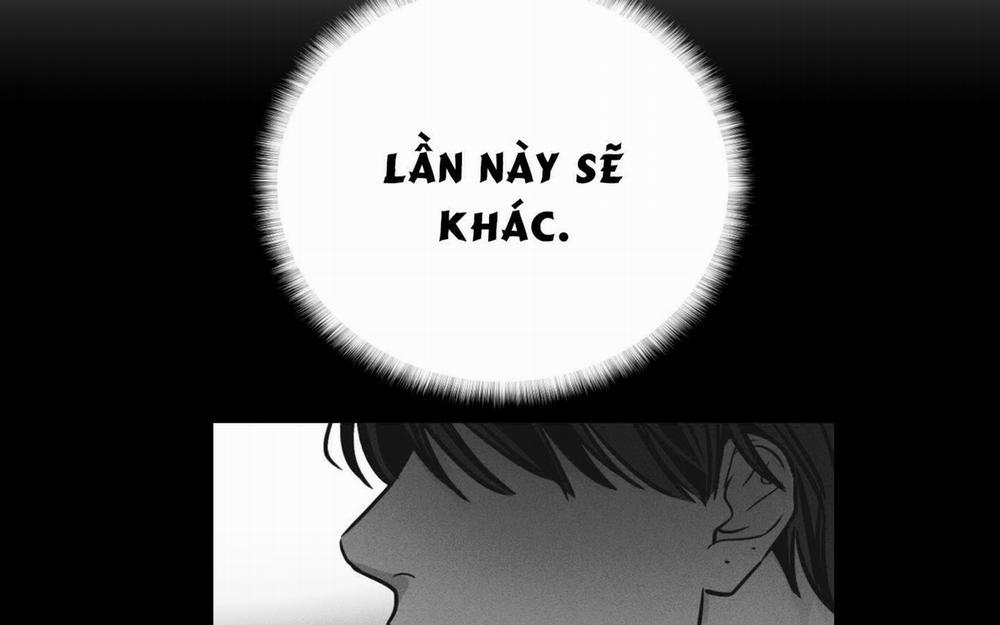 Phục Thù 25 trang 75