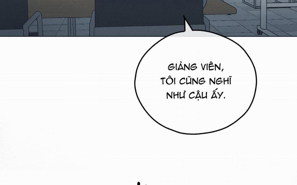 Phục Thù 25 trang 81