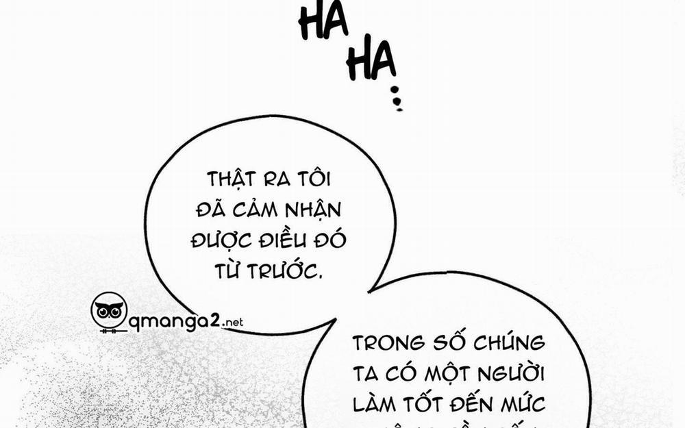 Phục Thù 25 trang 82