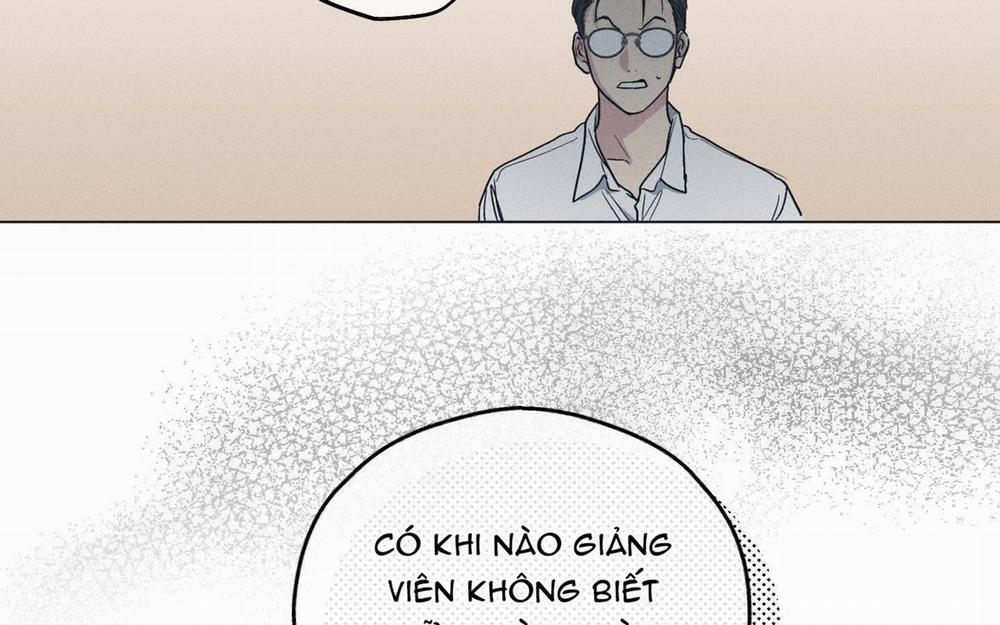 Phục Thù 25 trang 84