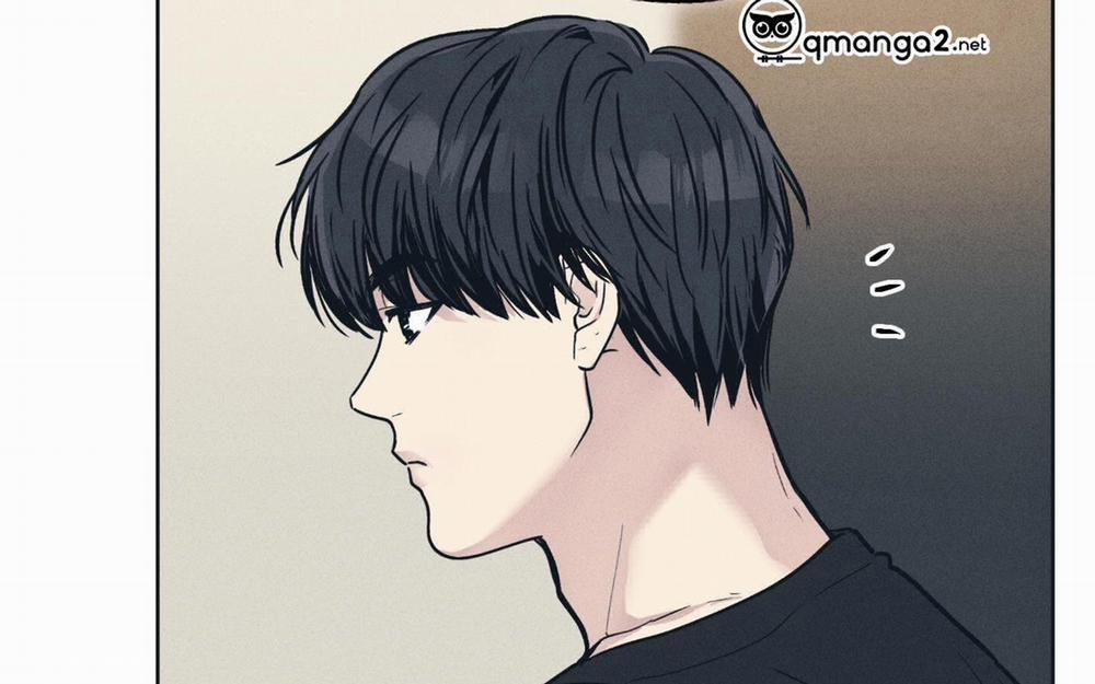 Phục Thù 25 trang 87