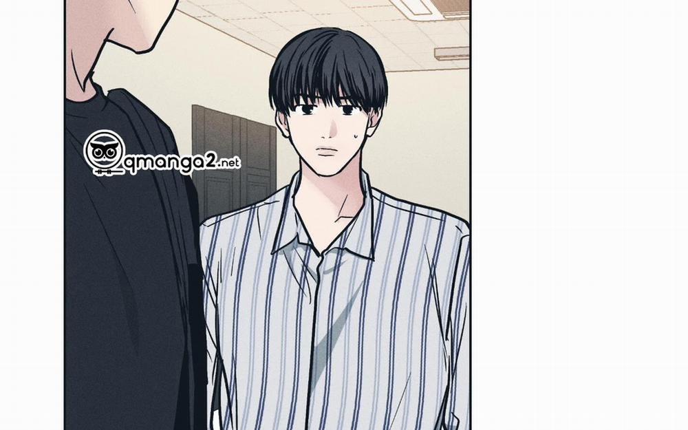 Phục Thù 25 trang 89