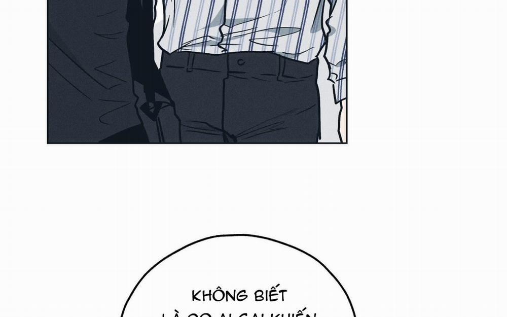 Phục Thù 25 trang 90