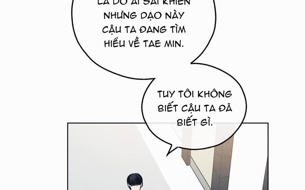 Phục Thù 25 trang 91