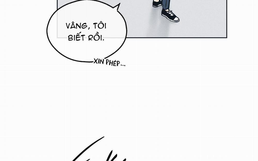 Phục Thù 25 trang 93