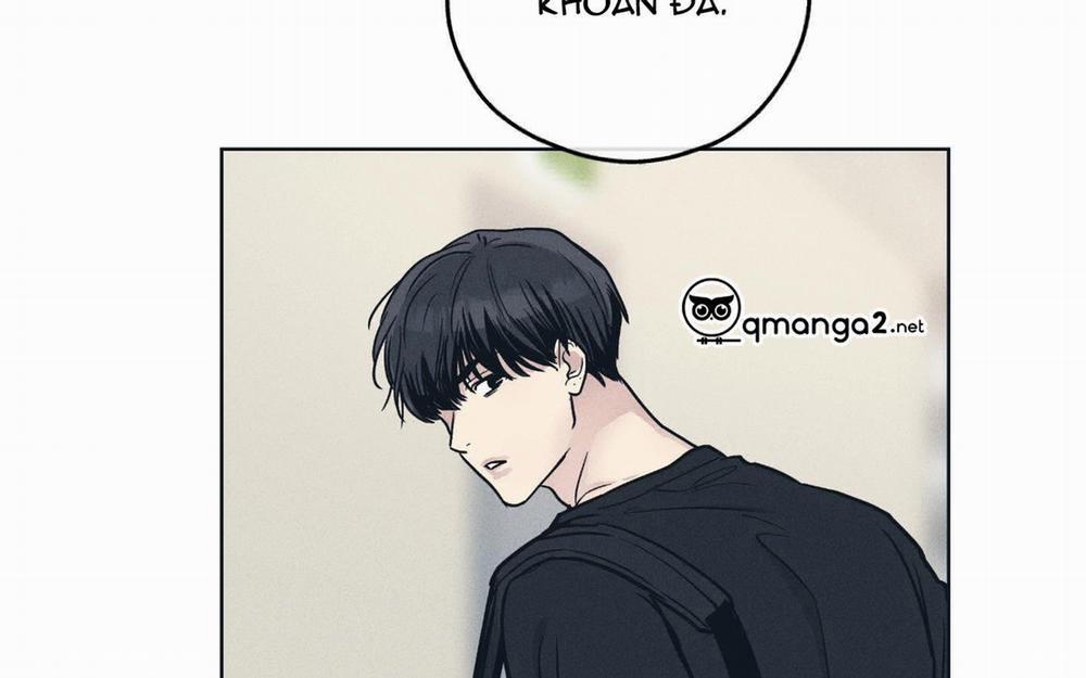 Phục Thù 25 trang 95