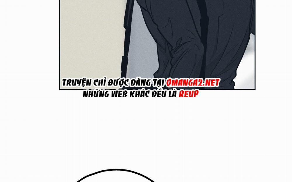 Phục Thù 25 trang 96