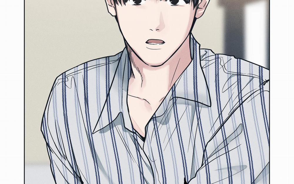 Phục Thù 25 trang 98