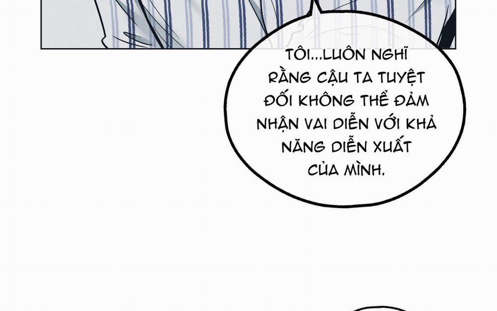 Phục Thù 25 trang 99