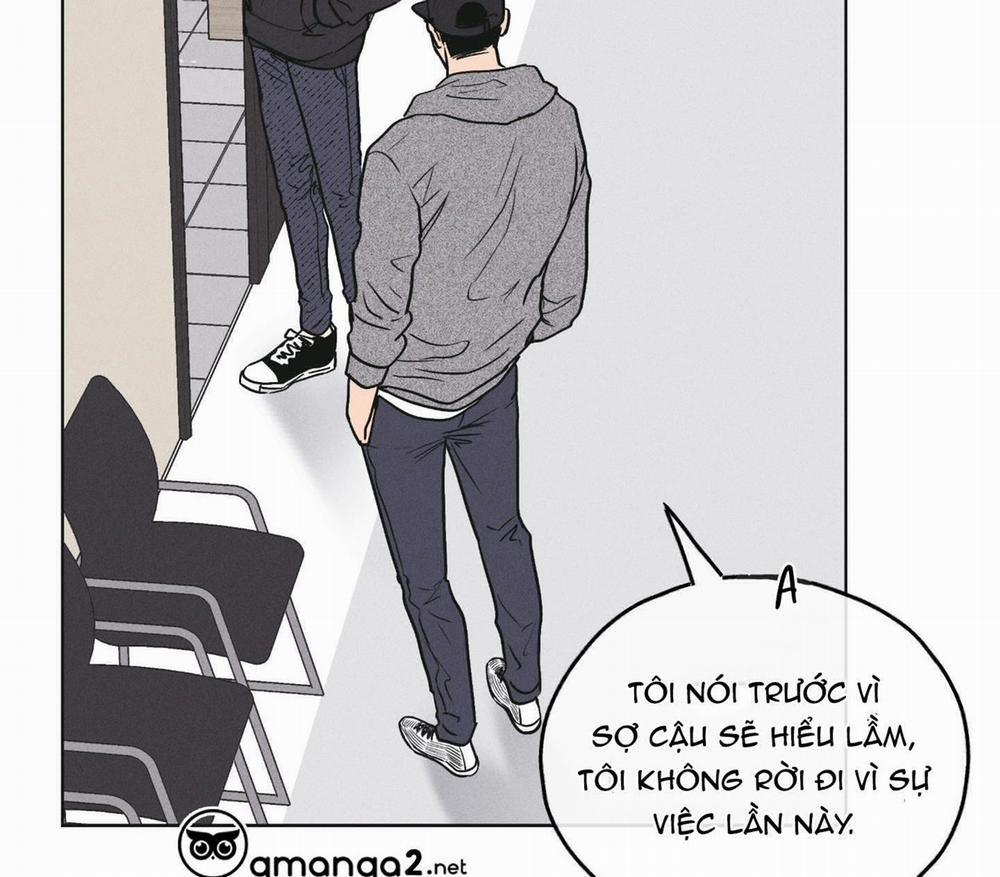 Phục Thù 26 trang 102