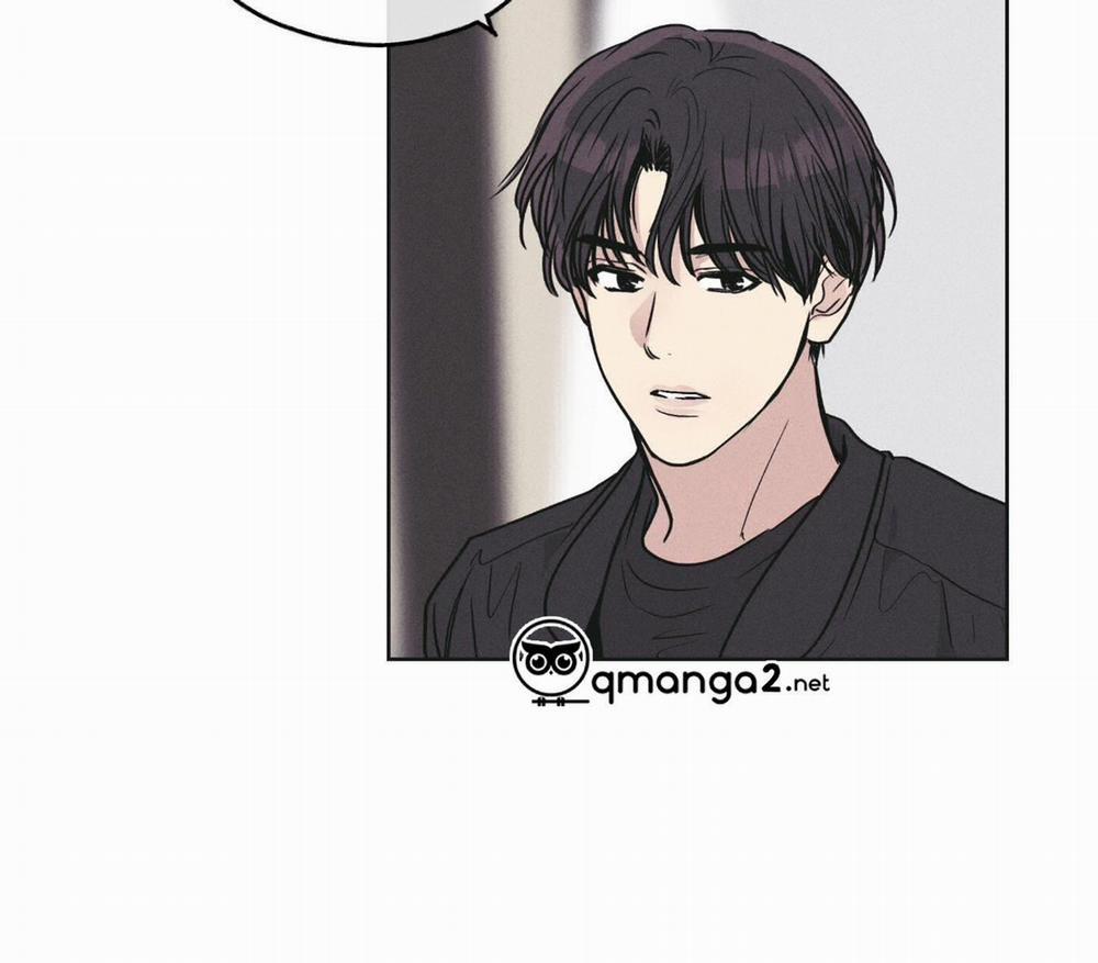 Phục Thù 26 trang 104