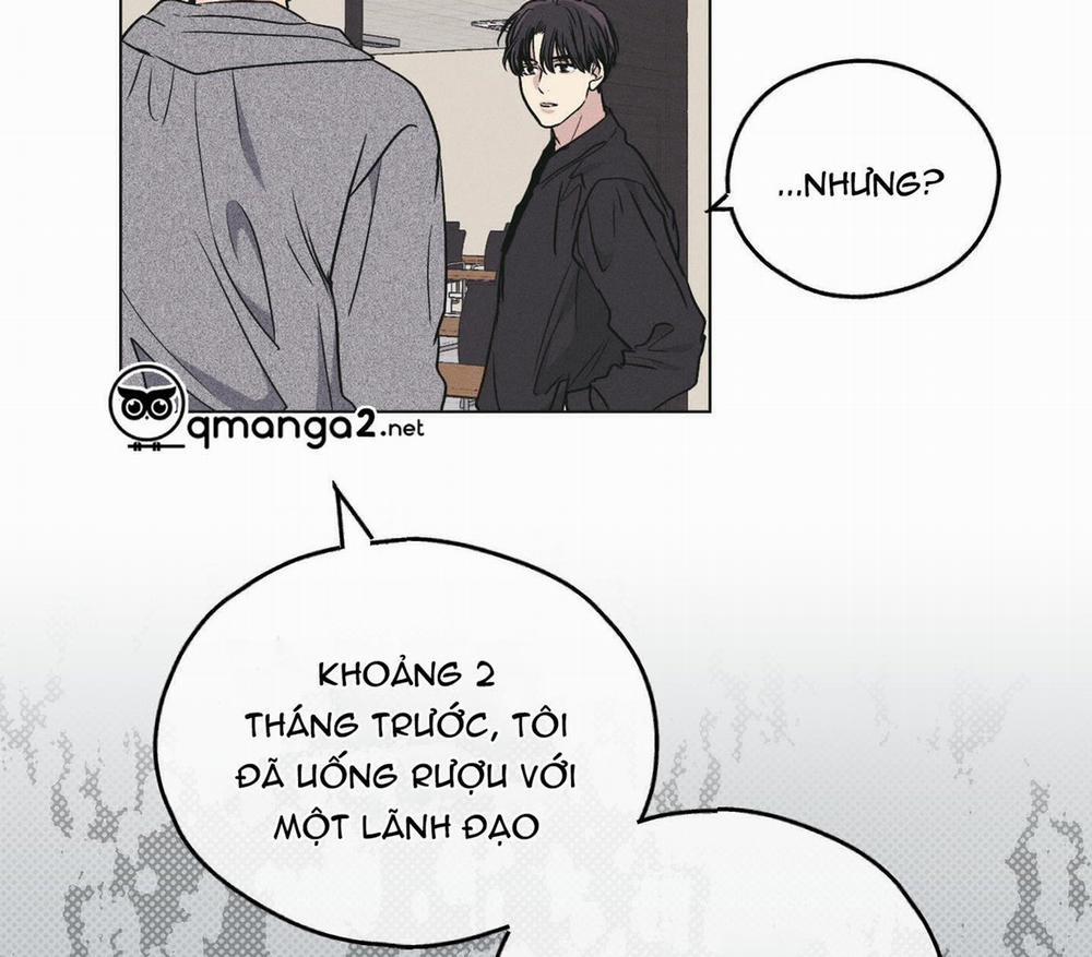 Phục Thù 26 trang 110