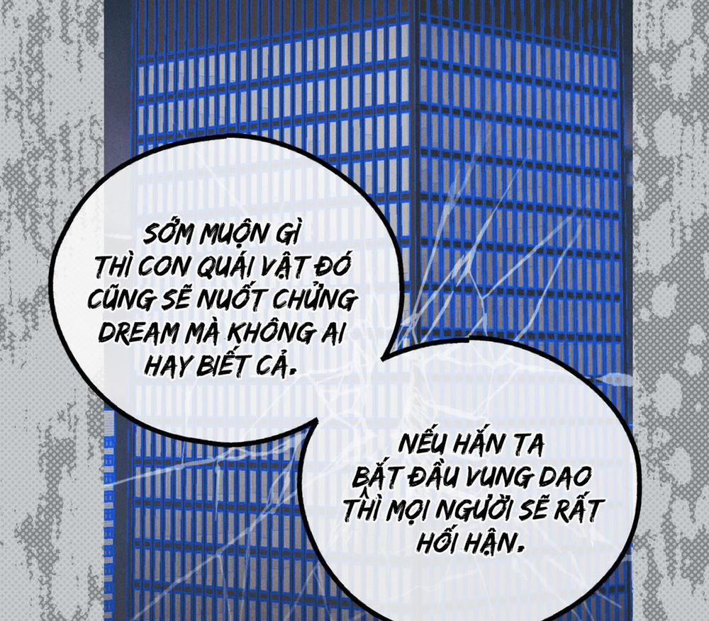 Phục Thù 26 trang 113