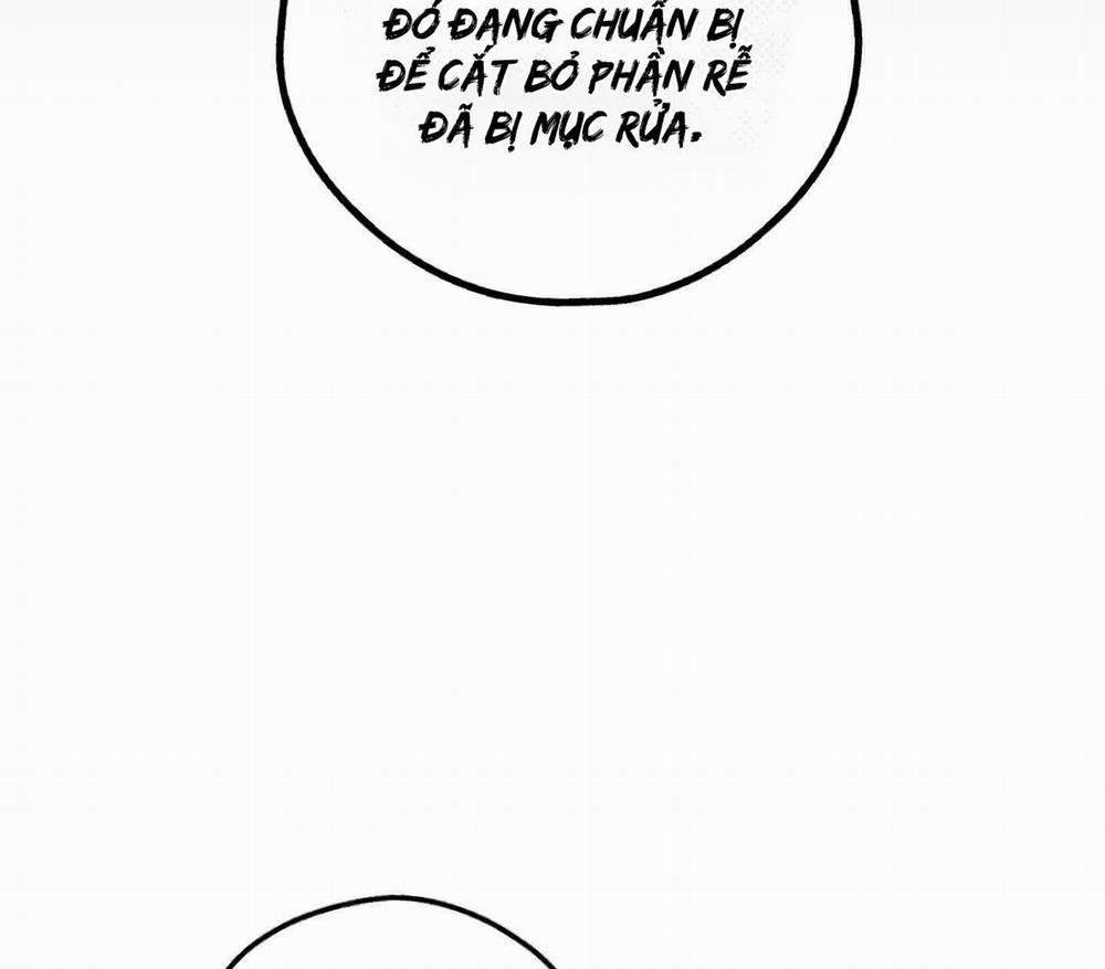 Phục Thù 26 trang 115