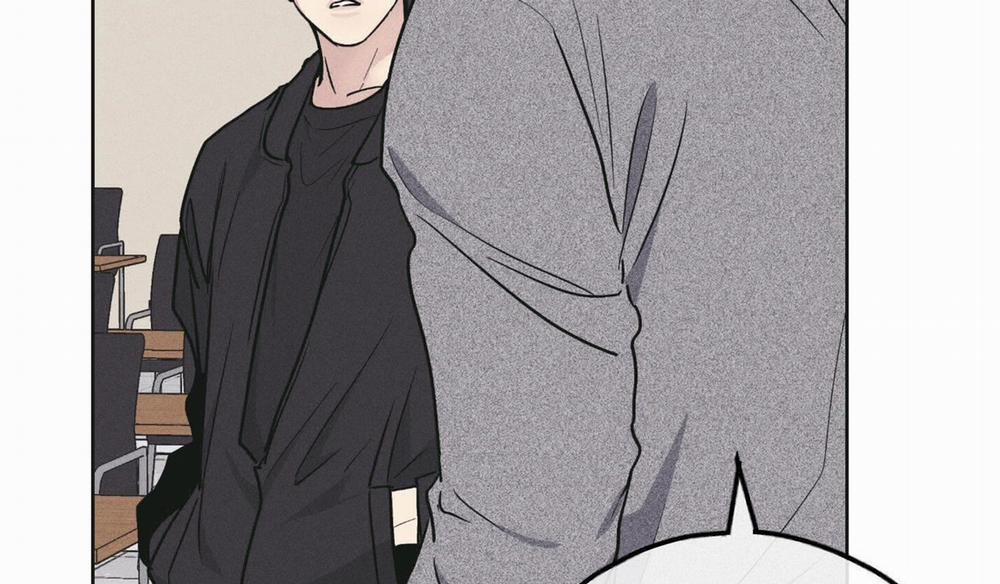 Phục Thù 26 trang 117