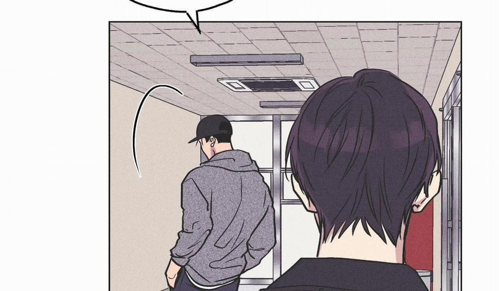 Phục Thù 26 trang 120