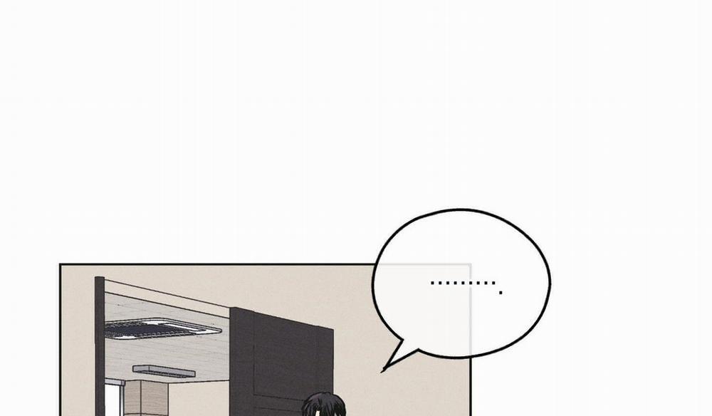 Phục Thù 26 trang 122