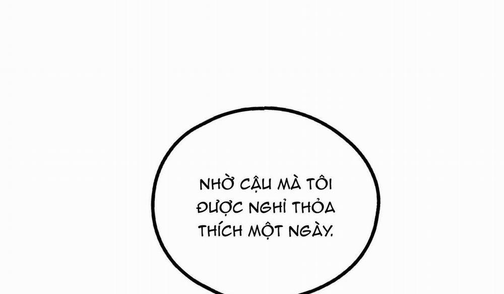 Phục Thù 26 trang 124