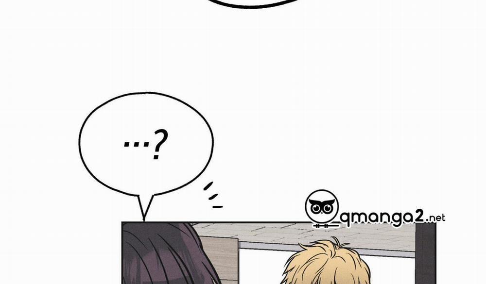 Phục Thù 26 trang 125