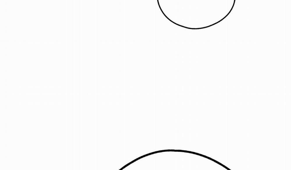 Phục Thù 26 trang 127