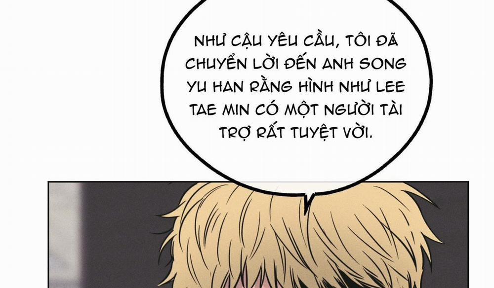 Phục Thù 26 trang 128