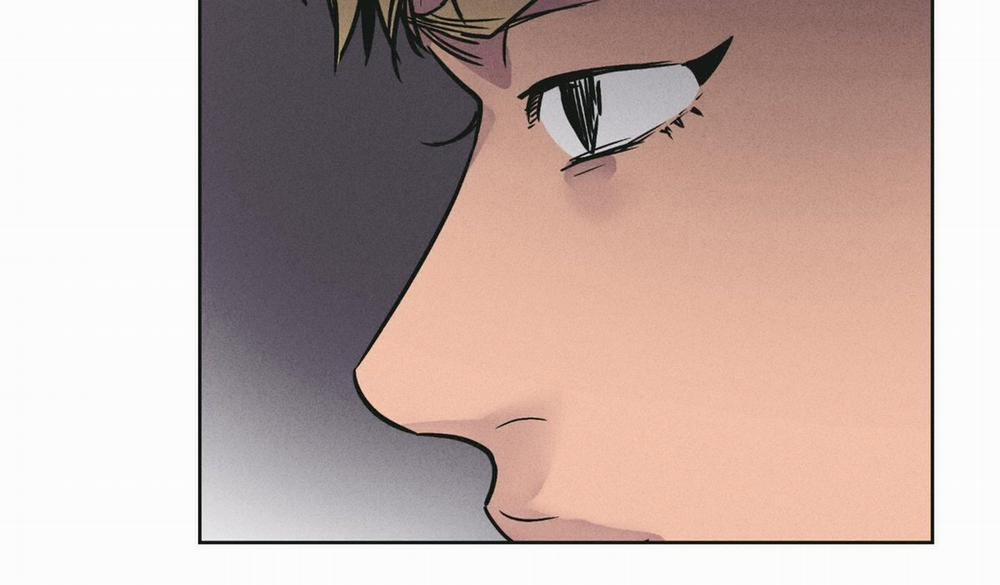 Phục Thù 26 trang 134